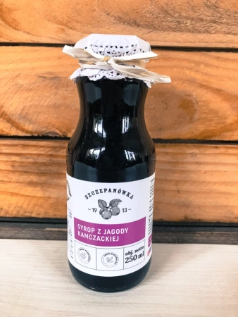 Cold-pressed flaxseed oil 100%