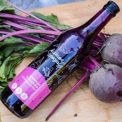 Leinöl 100% kaltgepresst