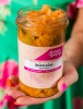 Kimchi japońskie 280g
